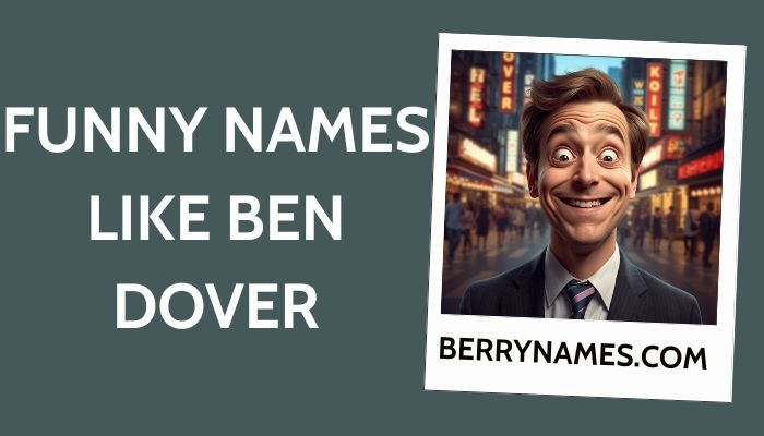 Funny Grey Cat Names